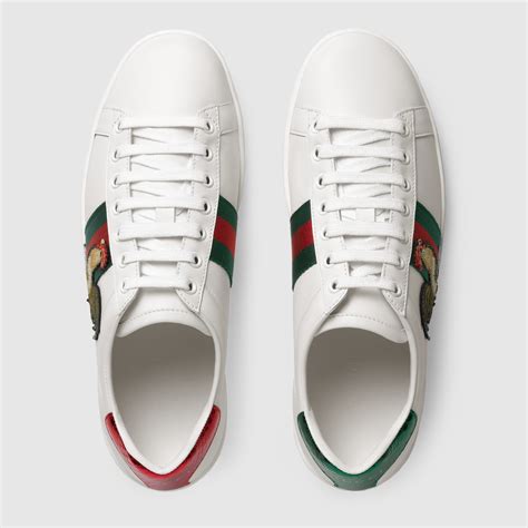 gucci vendors in china|$30 cheap China Gucci shoes.